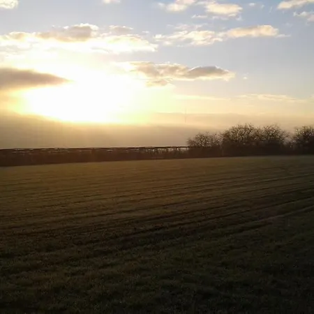 Grimm's Apartamento Lörrach