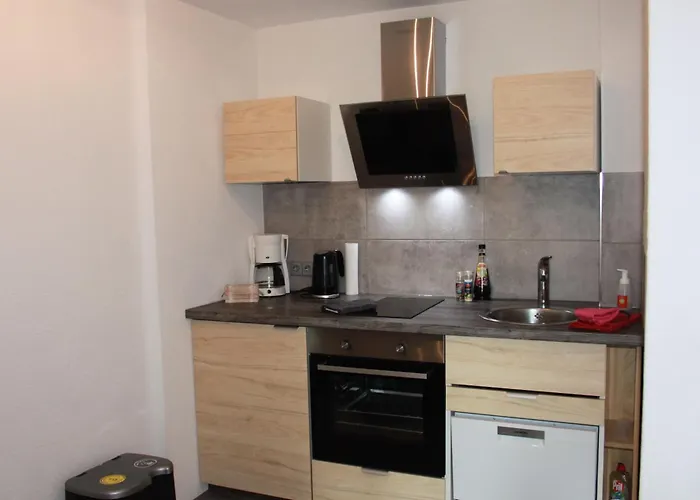 Grimm's Vendégház 3*